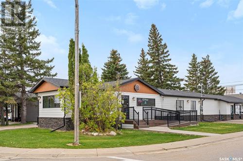 402 1St Avenue S, Martensville, SK 