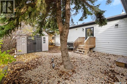 402 1St Avenue S, Martensville, SK 