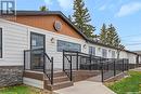 402 1St Avenue S, Martensville, SK 