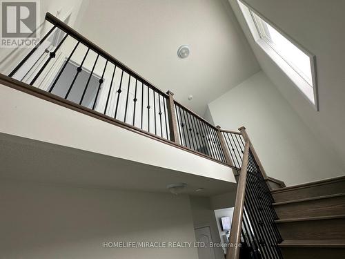 41 Spinland Street, Caledon, ON - Indoor Photo Showing Other Room