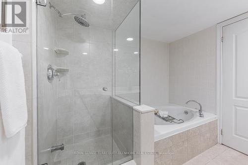 207 - 2 Alexandra Boulevard W, Toronto, ON - Indoor Photo Showing Bathroom