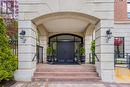 207 - 2 Alexandra Boulevard W, Toronto, ON  - Outdoor With Exterior 