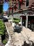 207 - 2 Alexandra Boulevard W, Toronto, ON  - Outdoor 