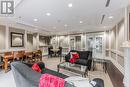 207 - 2 Alexandra Boulevard W, Toronto, ON  - Indoor 