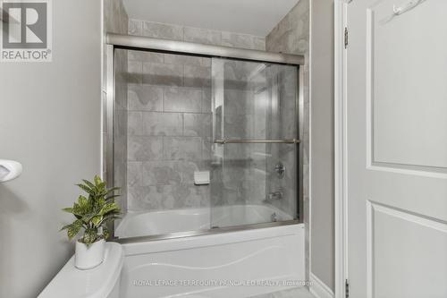 209 - 60 Ann Street, Caledon, ON - Indoor Photo Showing Bathroom