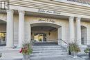 209 - 60 Ann Street, Caledon, ON  - Outdoor 