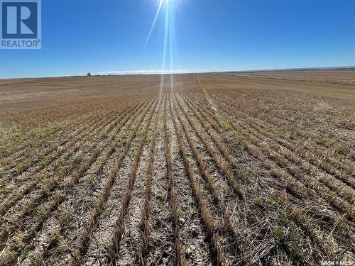 Rudy Rm Farm Land, Rudy Rm No. 284, SK 