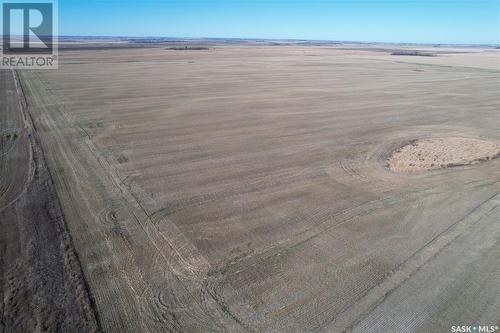 Rudy Rm Farm Land, Rudy Rm No. 284, SK 