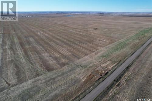 Rudy Rm Farm Land, Rudy Rm No. 284, SK 