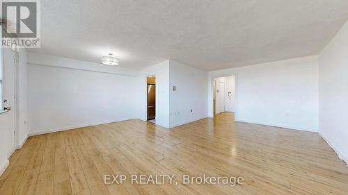 906 - 130 Neptune Drive, Toronto, ON - Indoor Photo Showing Other Room