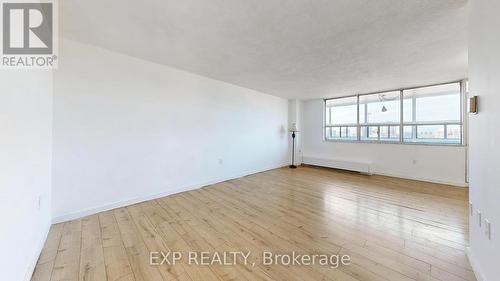 906 - 130 Neptune Drive, Toronto, ON - Indoor Photo Showing Other Room