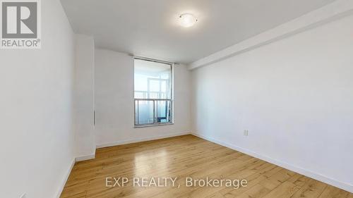 906 - 130 Neptune Drive, Toronto, ON - Indoor Photo Showing Other Room