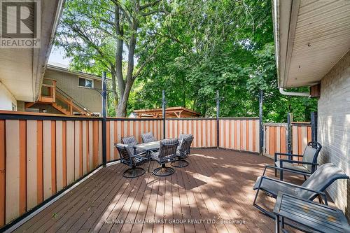 1652 Taunton Road, Clarington, ON - Outdoor With Exterior