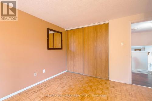 50 Stoddart Drive, Aurora, ON - Indoor Photo Showing Other Room