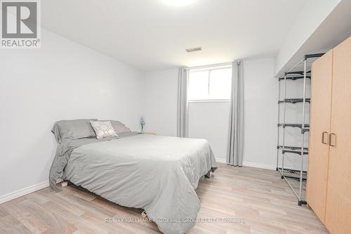 8747 10Th Line, Essa, ON - Indoor Photo Showing Bedroom