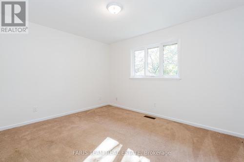 431 Innisfil Street, Barrie, ON - Indoor Photo Showing Other Room