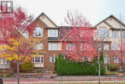 3 - 574 SHORELINE DRIVE  Mississauga, ON L5B 0A9