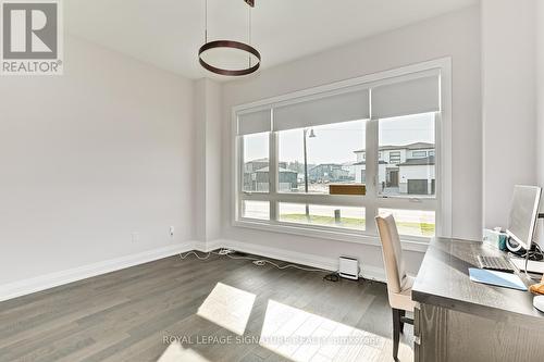 107 Sladden Court, Blue Mountains, ON - Indoor Photo Showing Other Room