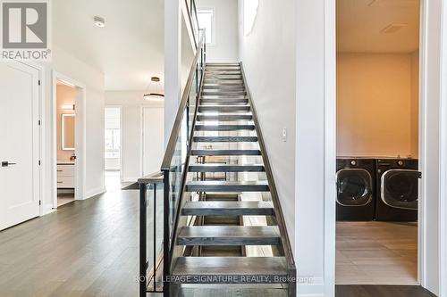 107 Sladden Court, Blue Mountains, ON - Indoor Photo Showing Other Room