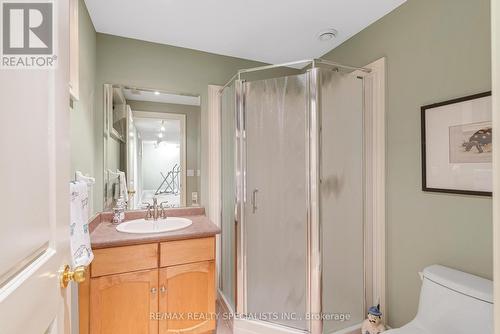 29 Oak Ridge Drive, Orangeville, ON - Indoor Photo Showing Bathroom