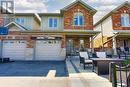 121 Sumner Crescent, Grimsby, ON  - Outdoor With Facade 