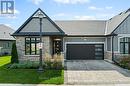 30 - 154 Port Robinson Road, Pelham, ON  - Outdoor 