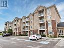 1370 Costigan Road, Milton, ON  - Outdoor With Facade 