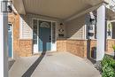 1554 Haydon Circle, Ottawa, ON  - Outdoor 