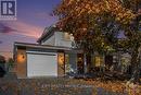 375 Hatfield Crescent, Ottawa, ON  - Outdoor 