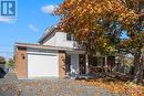 375 Hatfield Crescent, Ottawa, ON  - Outdoor 