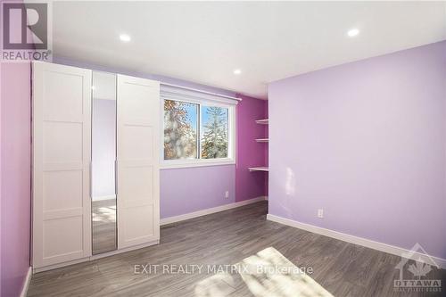 375 Hatfield Crescent, Ottawa, ON - Indoor Photo Showing Other Room