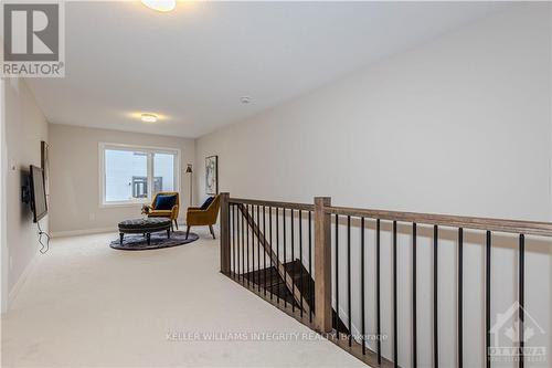 249 Appalachian Circle, Ottawa, ON - Indoor Photo Showing Other Room