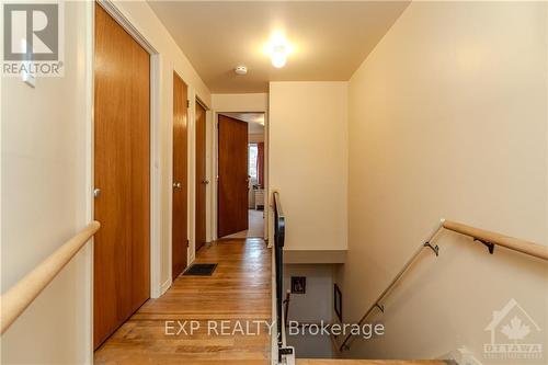 1313 Coldrey Avenue, Ottawa, ON - Indoor Photo Showing Other Room