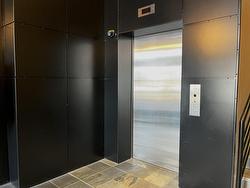 Elevator - 