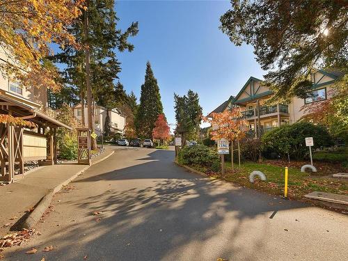 209-290 Island Hwy, View Royal, BC - Outdoor