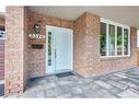 3346 Mccarthy Road, Ottawa, ON 