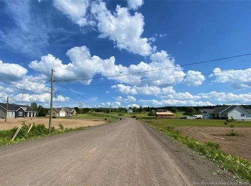 Lot 23-25 Kenworth St, Stilesville, NB 