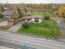 1520 Ch. Ste-Angélique  Saint-Lazare, QC J7T 1Y6