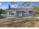 24 Alta Vista Road, Prescott, ON 