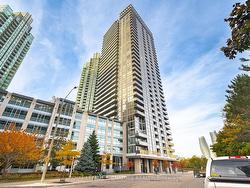 1509-223 Webb Dr  Mississauga, ON L5B 0E8