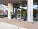 1509-223 Webb Dr, Mississauga, ON  - Outdoor 