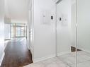 1509-223 Webb Dr, Mississauga, ON  - Indoor Photo Showing Other Room 