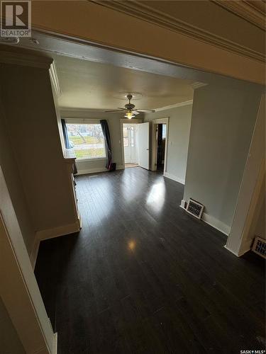 206 Gastle Street, Strasbourg, SK - Indoor Photo Showing Other Room