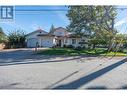 5611 Woods Avenue, Summerland, BC  - Outdoor With Facade 