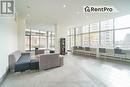 805 - 150 East Liberty Street, Toronto, ON  - Indoor 