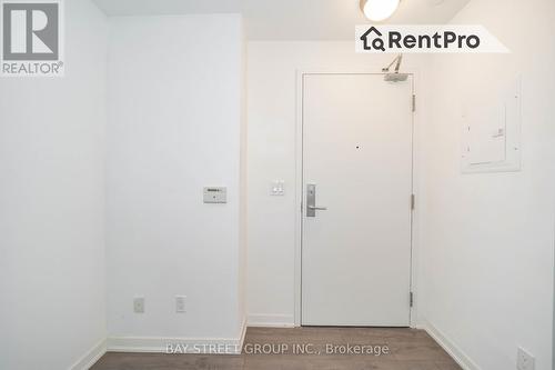 805 - 150 East Liberty Street, Toronto, ON - Indoor Photo Showing Other Room