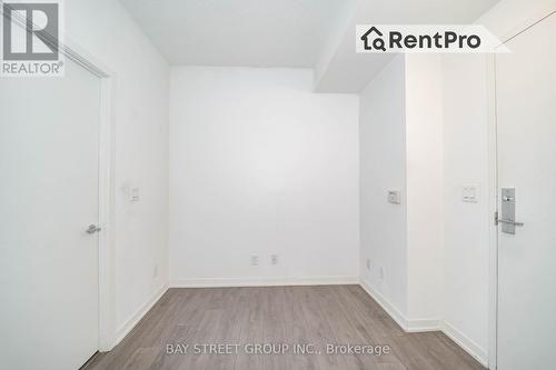 805 - 150 East Liberty Street, Toronto, ON - Indoor Photo Showing Other Room