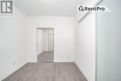 805 - 150 East Liberty Street, Toronto, ON - Indoor Photo Showing Other Room