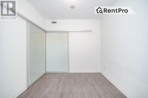 805 - 150 East Liberty Street, Toronto, ON - Indoor Photo Showing Other Room