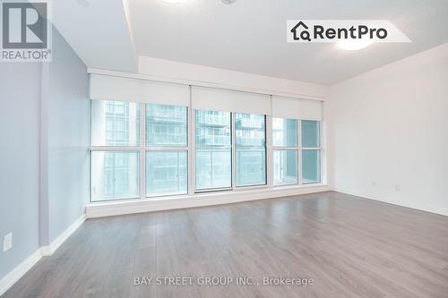 805 - 150 East Liberty Street, Toronto, ON - Indoor Photo Showing Other Room